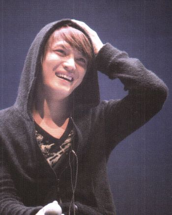  photo jyj_magazine_vol2_64_zps611221c7.jpg