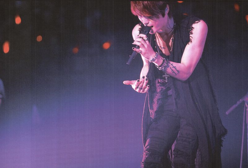  photo jyj_magazine_vol2_65_zpsd4b0a119.jpg