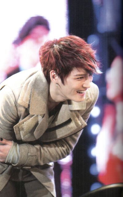  photo jyj_magazine_vol2_66_zps79a2e289.jpg