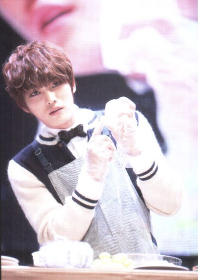  photo jyj_magazine_vol2_67_zps28f13226.jpg