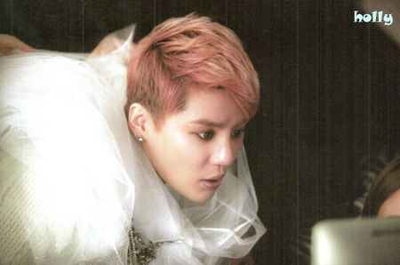  photo jyj_magazine_vol2_71_zps9c58ad28.jpg