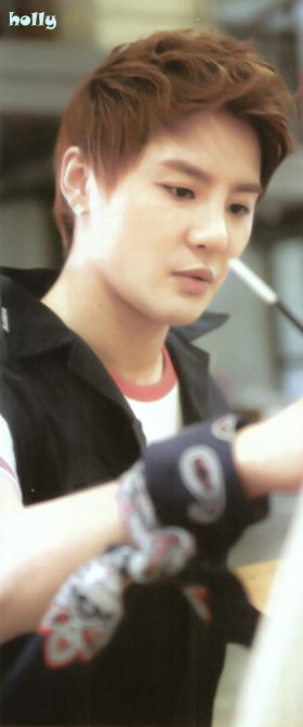  photo jyj_magazine_vol2_74_zps9b8e6ce6.jpg