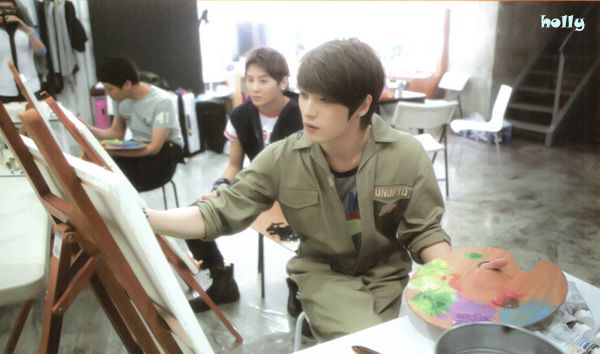  photo jyj_magazine_vol2_76_zps08c742b5.jpg