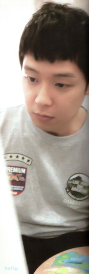  photo jyj_magazine_vol2_77_zpsc7b3f591.jpg