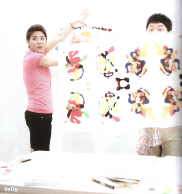  photo jyj_magazine_vol2_79_zps81cf1dea.jpg