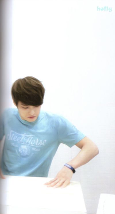  photo jyj_magazine_vol2_86_zpsd2fbacaa.jpg