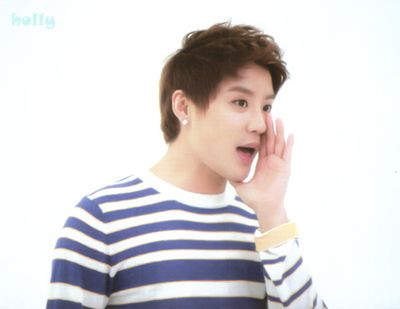  photo jyj_magazine_vol2_89_zps52fc8c24.jpg