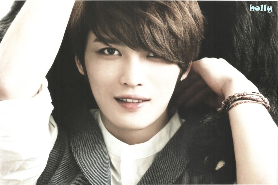  photo jyj_magazine_vol2_8_zps955b2c1c.jpg