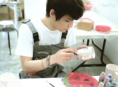  photo jyj_magazine_vol2_92_zpseced6beb.jpg