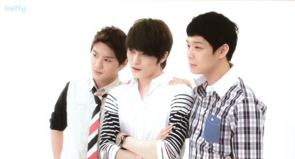  photo jyj_magazine_vol2_93_zps9e330c86.jpg