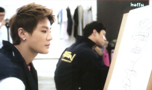  photo jyj_magazine_vol2_94_zps66aa2c36.jpg