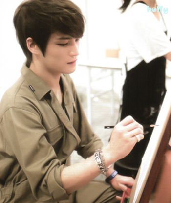  photo jyj_magazine_vol2_95_zps582030b6.jpg