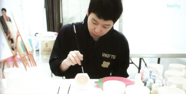  photo jyj_magazine_vol2_96_zpsd4f219c6.jpg