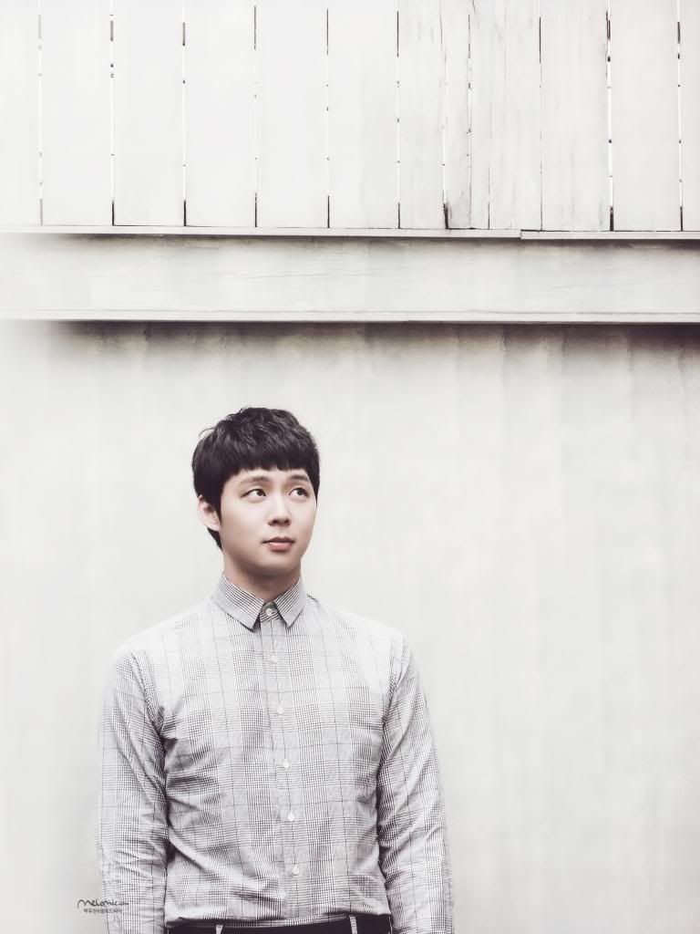  photo mg_001_zpse38ccdea.jpg