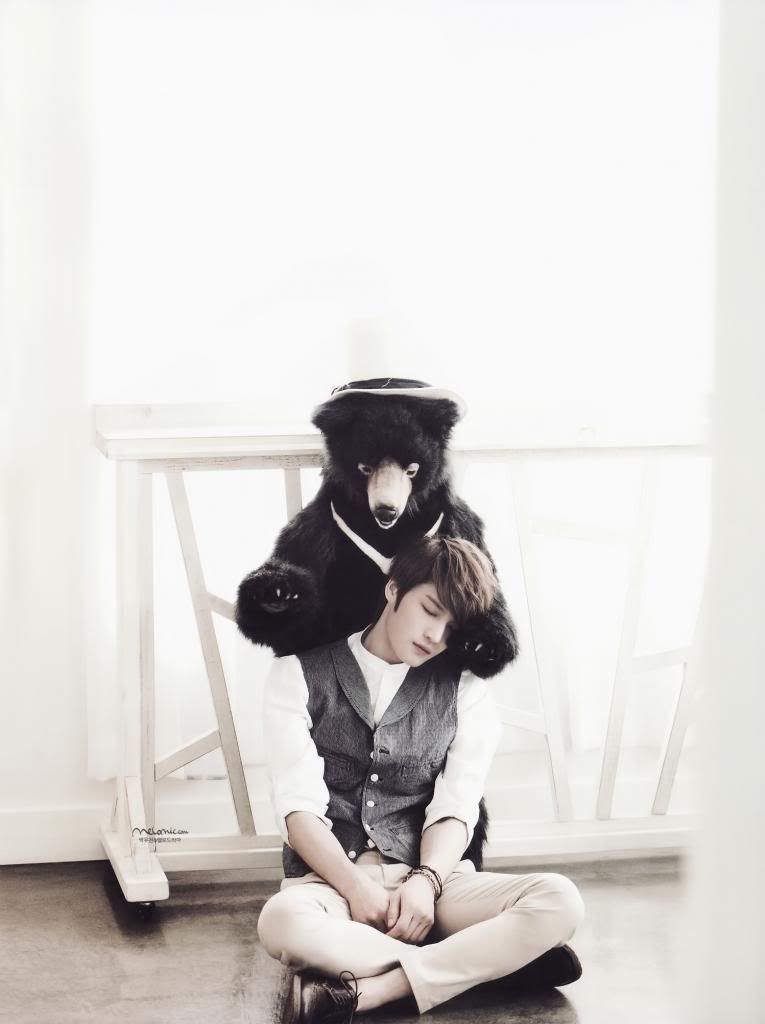  photo mg_002_zps9cecee21.jpg