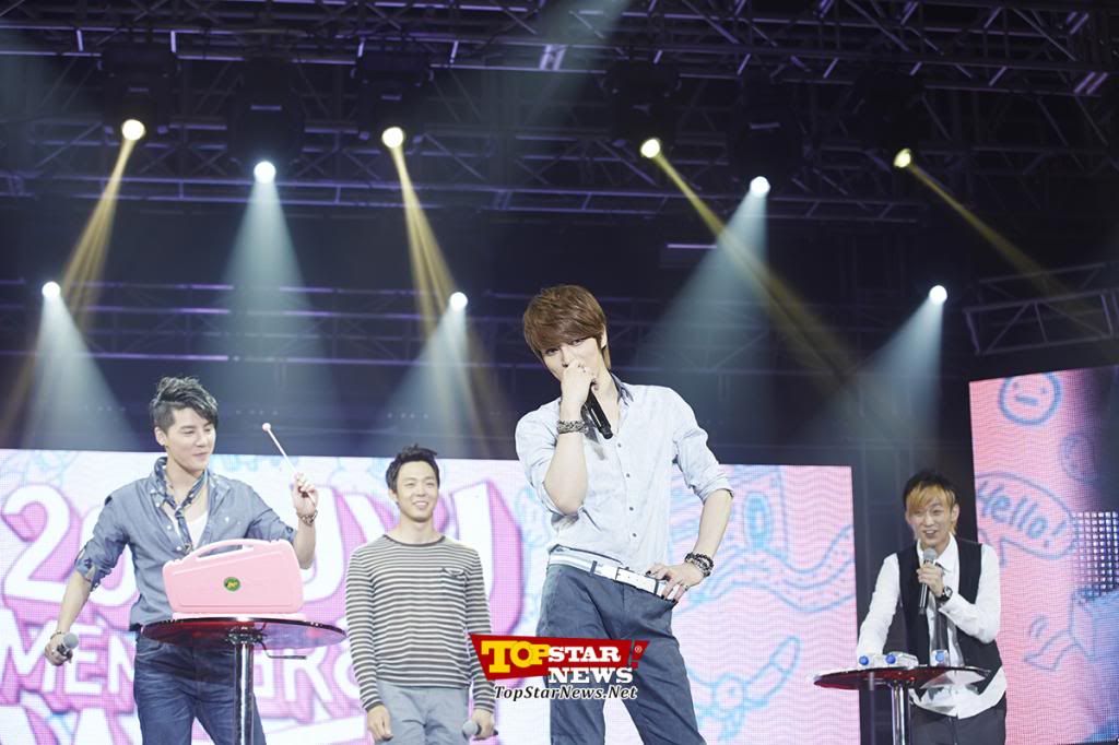  photo 20130630125734_0865_zpse9cd4dbc.jpg