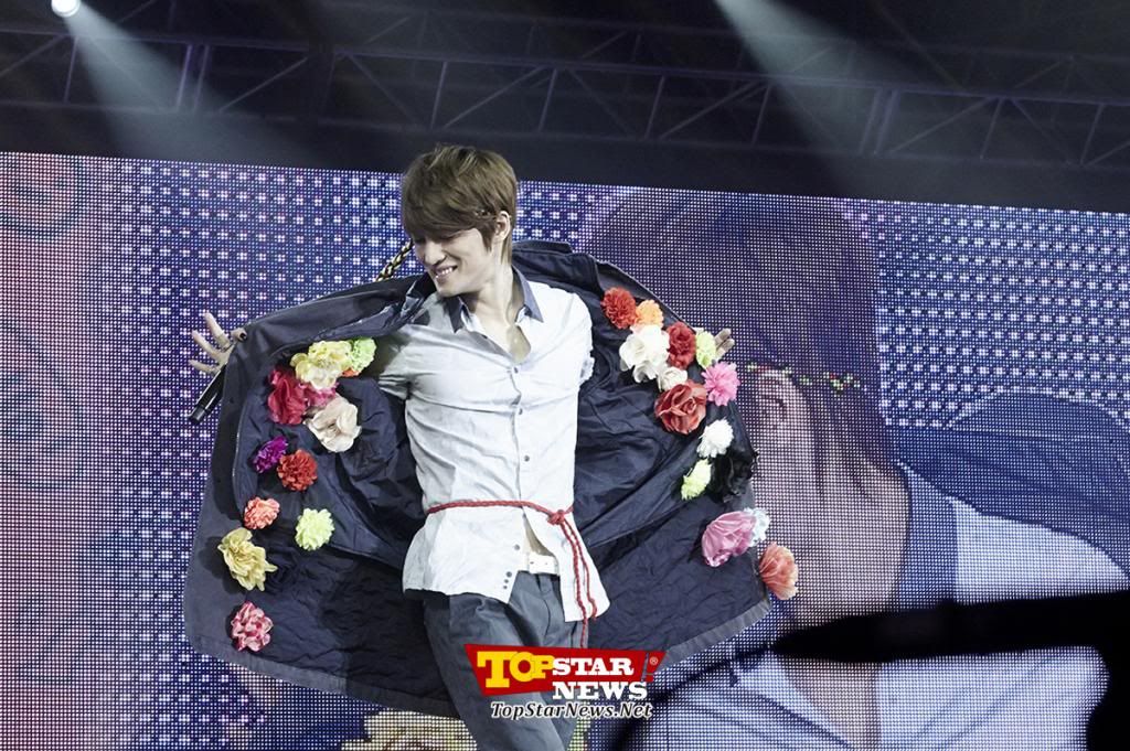  photo 20130630125741_8624_zpsfd38138b.jpg