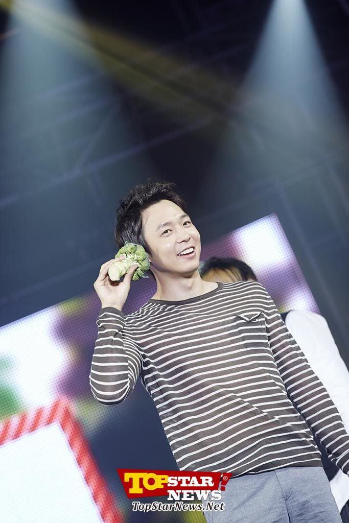  photo 20130630125747_4086_zps293fa24f.jpg