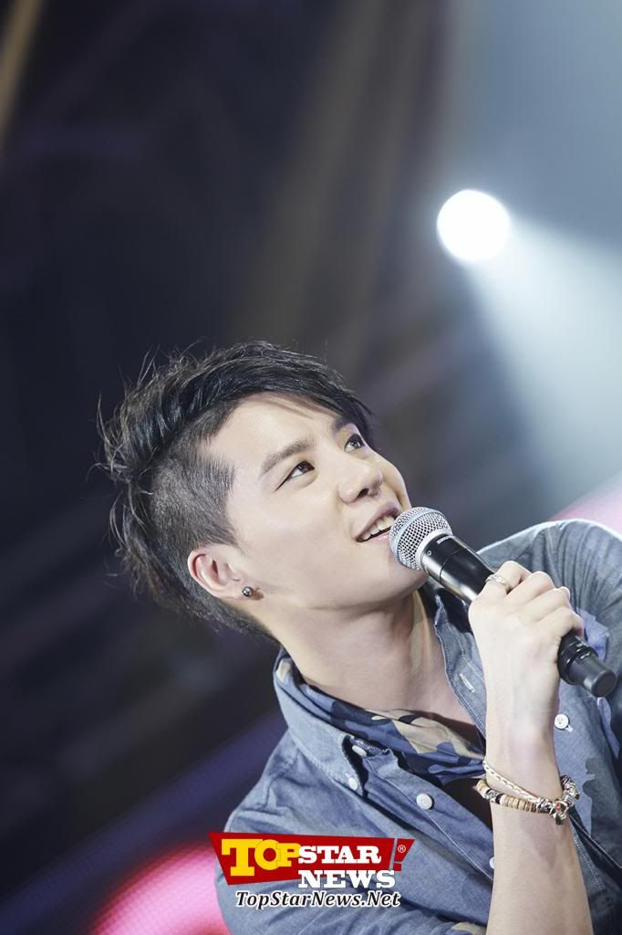  photo 20130630125807_1916_zps4a4623b5.jpg