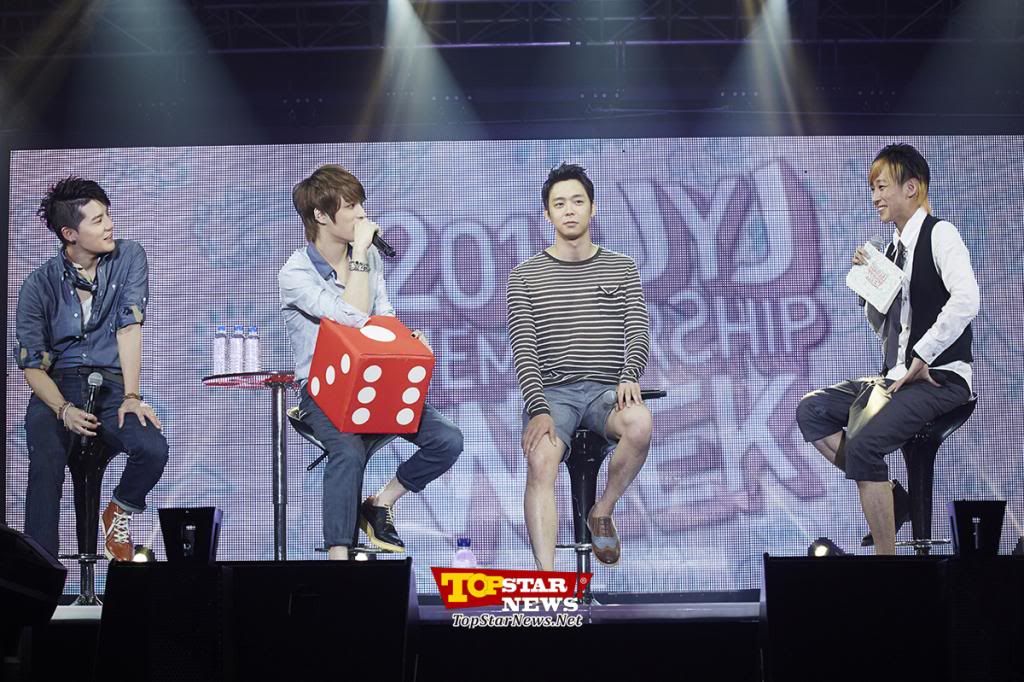  photo 20130630125813_5000_zps4746c420.jpg