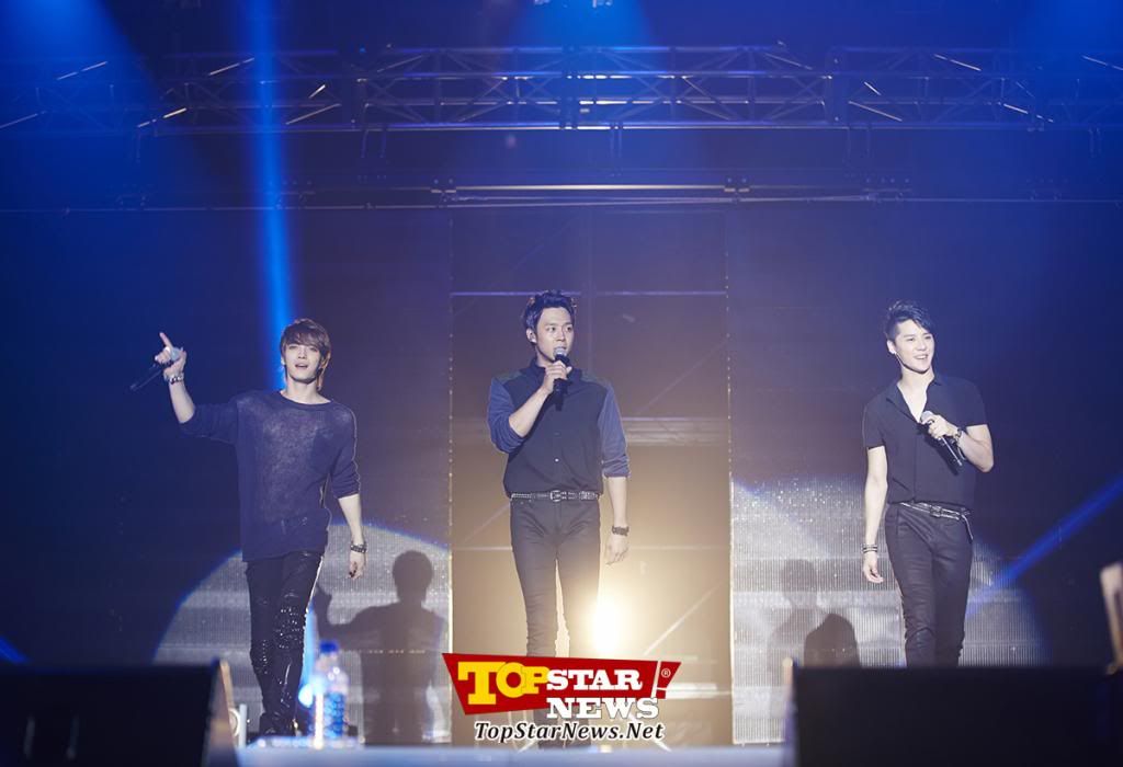  photo 20130630125824_8554_zpsa2d59da0.jpg