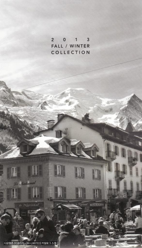  photo C5E0B9ACBC0B2_zps45c57024.jpg