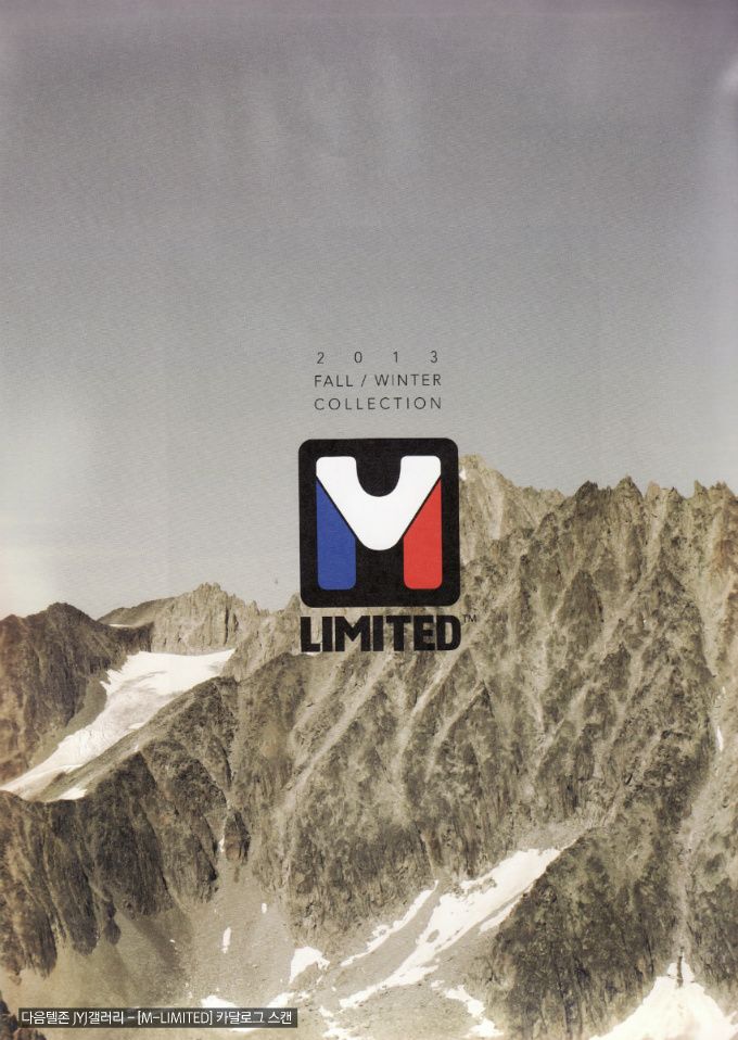  photo C5E0B9ACBC0B_zpsd2cfb7b2.jpg