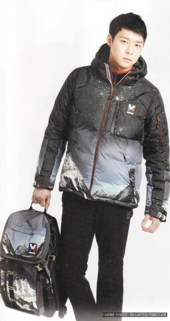  photo C720CC9C1_zpse6df0dc5.jpg