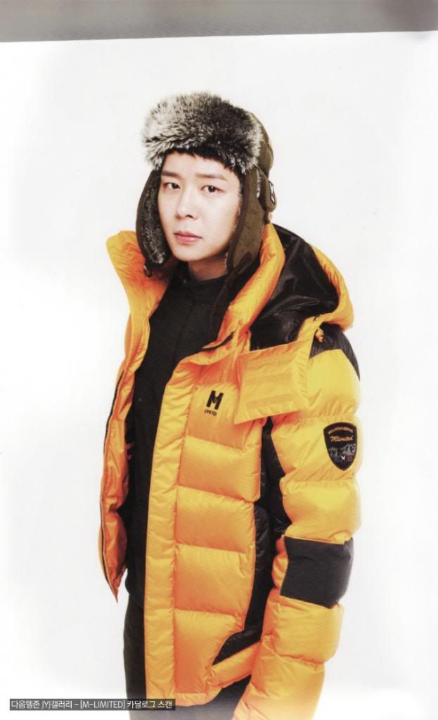  photo C720CC9C3_zpsb83b3104.jpg