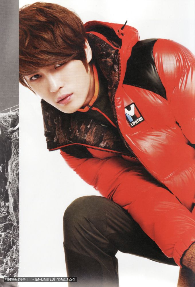  photo C7ACC9111_zpsf7eb40c9.jpg