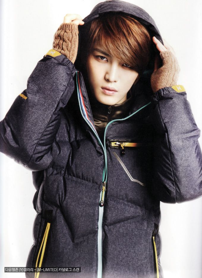  photo C7ACC9112_zpscb32509b.jpg