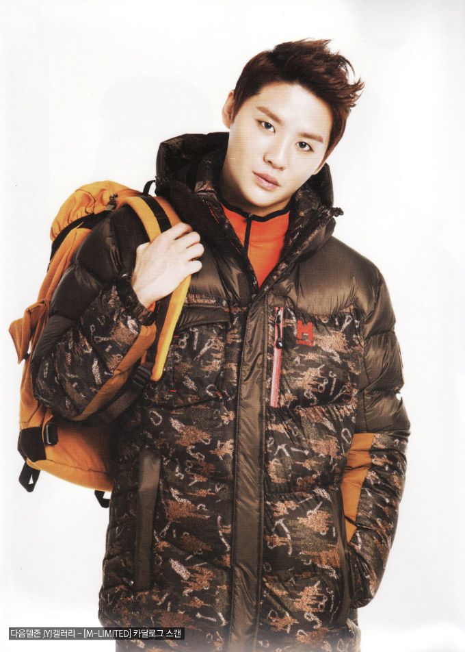  photo C900C2182_zps102999ef.jpg