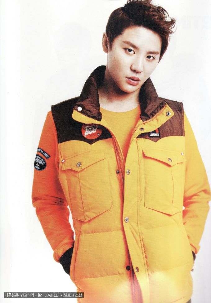  photo C900C2183_zps42077a49.jpg