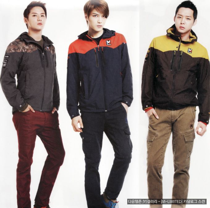  photo cats3_zps2c82beaa.jpg