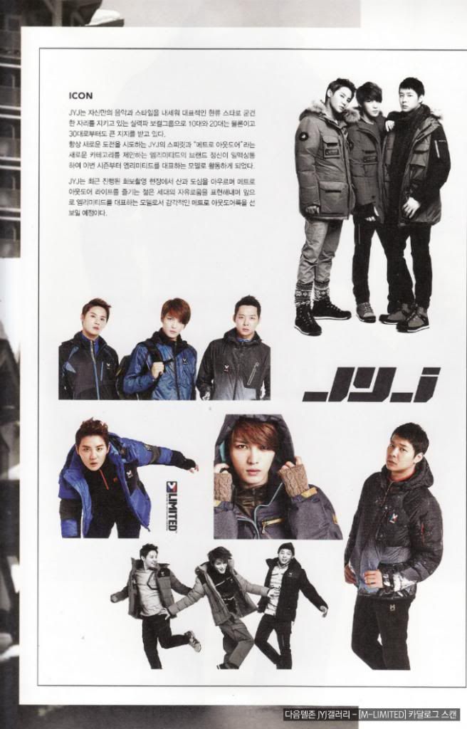  photo jyj1_zps3cdd99fd.jpg