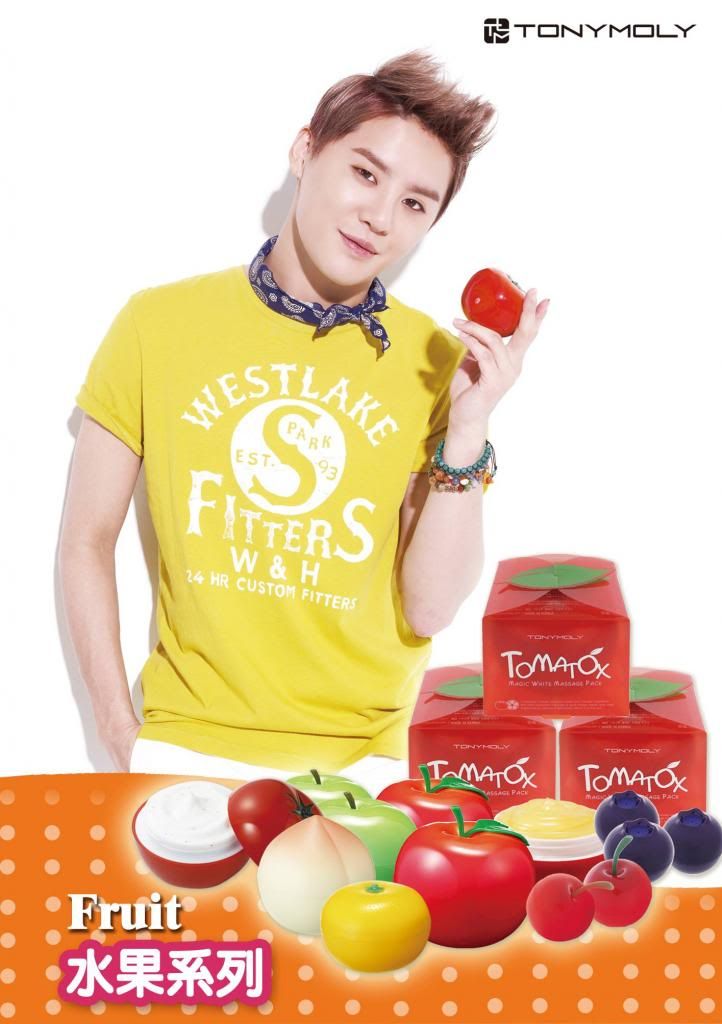  photo 1078586_546344002087868_125366051_o_zps9e896cb6.jpg