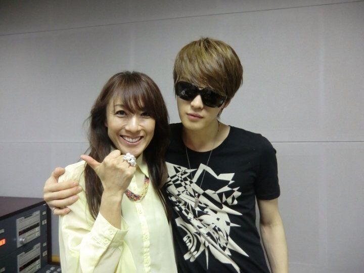  photo 130624-1_zps61cb46db.jpg