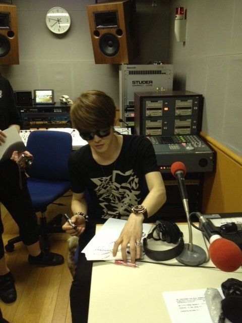  photo 130624-2_zpsf6a13f78.jpg