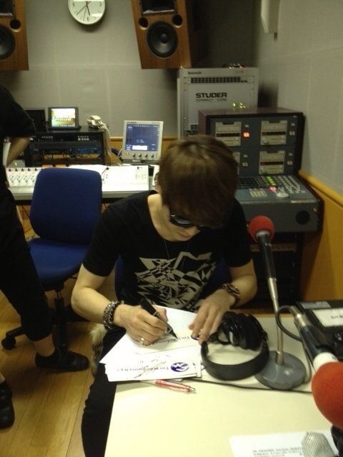  photo 130624-3_zpsdeb72e6c.jpg