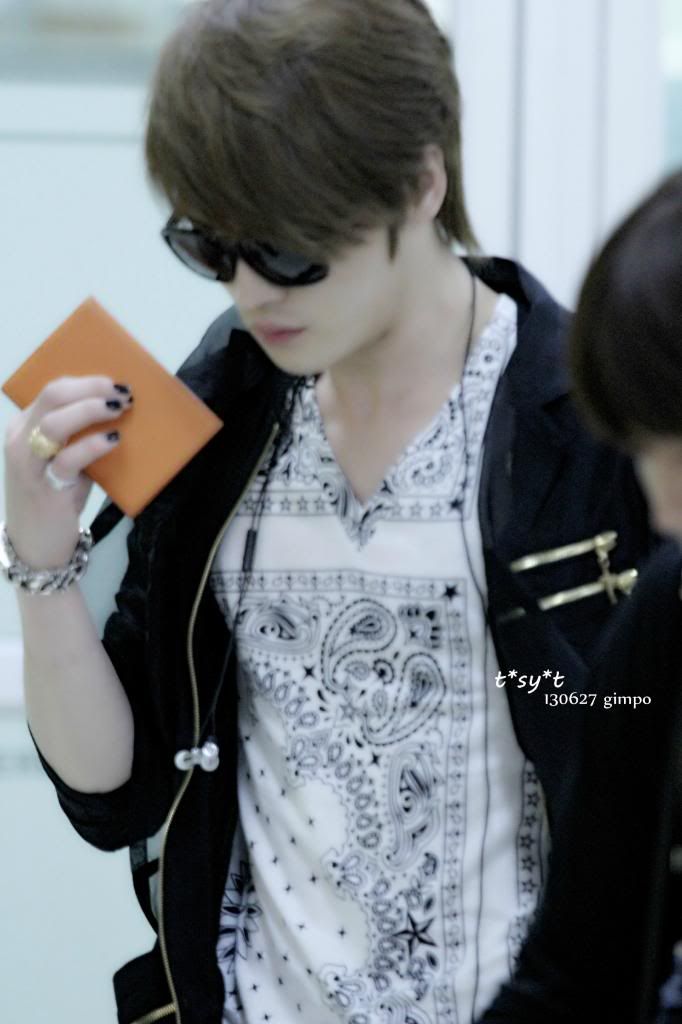  photo 0xf9_zps5ddf464f.jpg