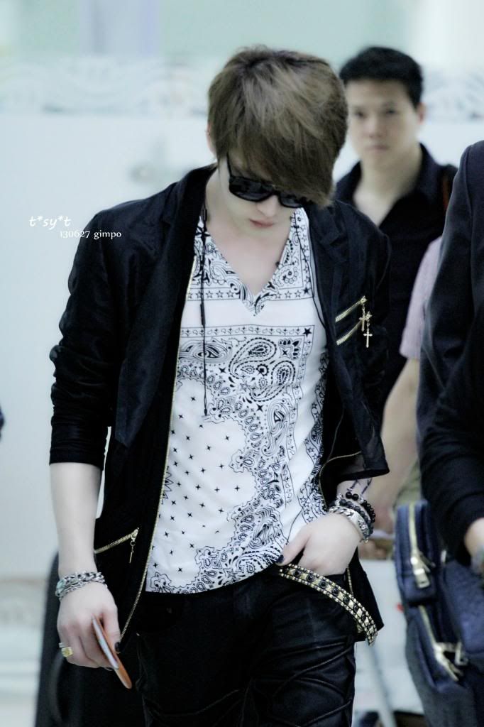  photo 1m4c_zps72cc9434.jpg