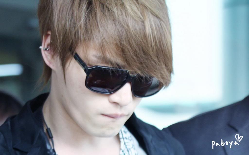  photo b9h4_zpsc5294ccb.jpg