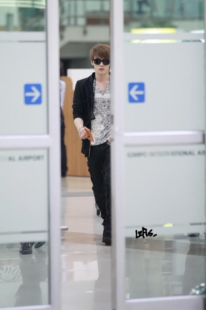  photo vzpx_zps701b30e1.jpg