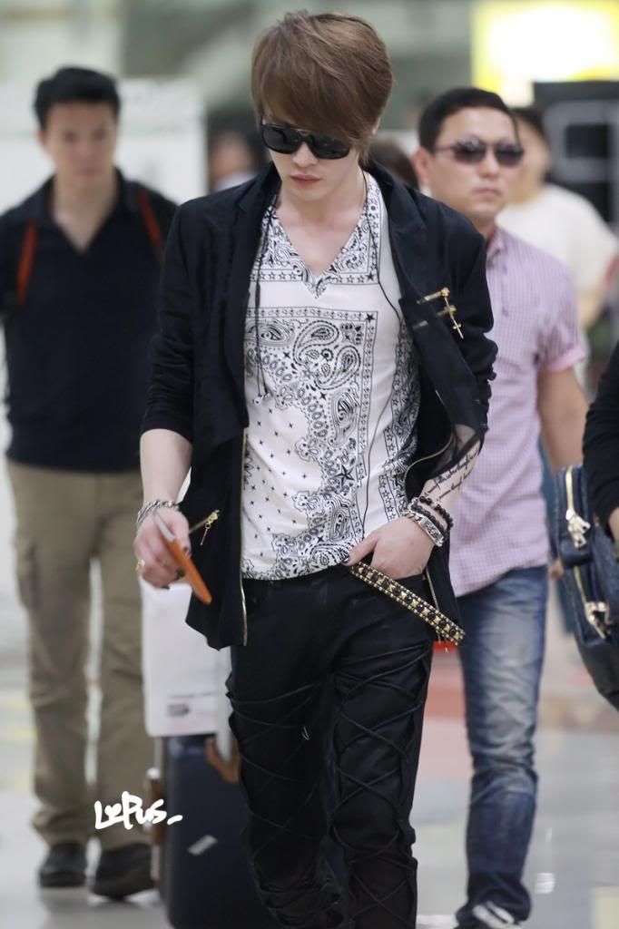  photo w29h_zpsdf06dc52.jpg