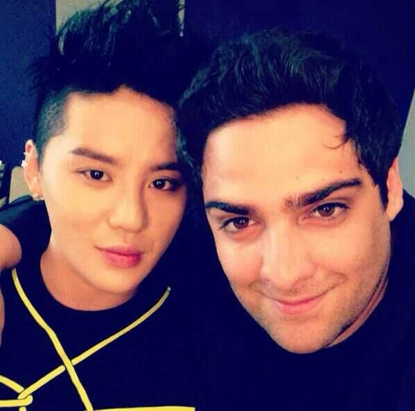  photo 11_zps00411eba.jpg