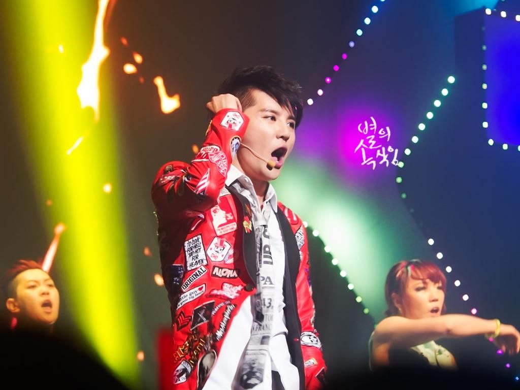  photo 1_zps9fe7248c.jpg