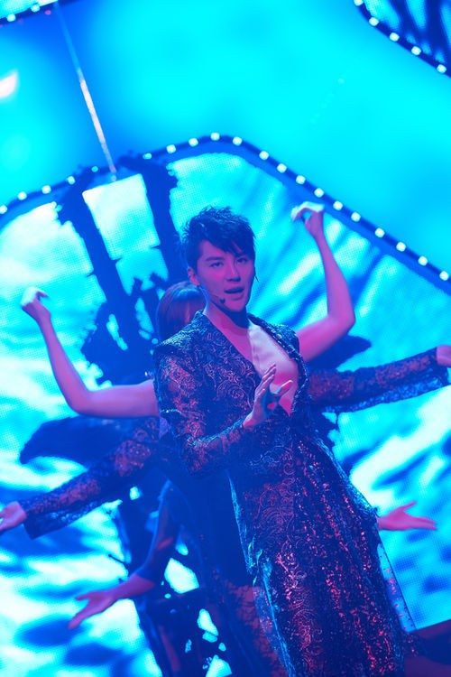  photo 201307151938774059_51e3d7ede2da0_zpsa20ec8b2.jpg