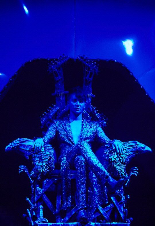  photo 2013071601001296600099131_zps1ad9030a.jpg