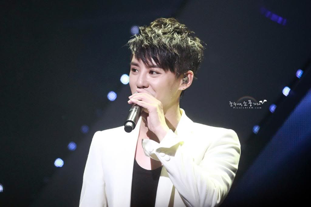  photo 2170afb16899c093fd424385ac9b92f0_zps734e46fa.jpg