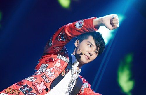  photo 280022034013_zps8e080c68.jpg